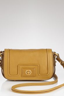 Marc By Marc Jacobs Crossbody Revolution Joanna - Lyst