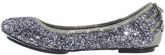 Maria Sharapova By Cole Haan Air Bacara - Lyst