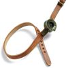 Modcloth Airship Adventure Watch in Gold - Lyst