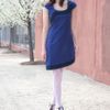 Modcloth Made To Measure Bracelet in Beige - Lyst