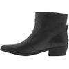 Nine West Bogie in Black - Lyst