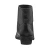 Nine West Bogie in Black - Lyst