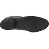 Nine West Bogie in Black - Lyst
