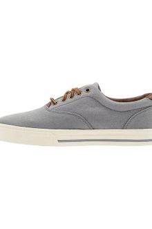 Polo Ralph Lauren Vaughn - Lyst