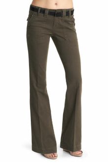 Sanctuary Peace Pant - Lyst