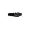 Sperry Top-sider Ao 2eye in Black for Men - Lyst