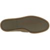 Sperry Top-sider Ao 2eye Relaxed Leather in Brown for Men (dark tan ) - Lyst