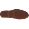 Sperry Top-sider Boat Ox Plain Toe in Gray for Men (grey) - Lyst