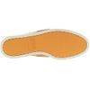 Sperry Top-sider Ao 2 Eye Burnished in Brown for Men (orange) - Lyst