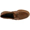 Sperry Top-sider Authentic Original in Brown for Men (sahara) - Lyst