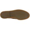 Sperry Top-sider Authentic Original in Brown for Men (sahara) - Lyst