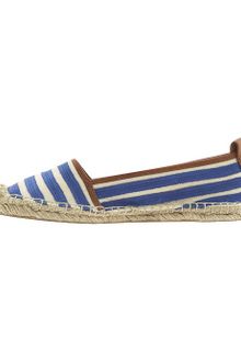 Tommy Hilfiger Hope - Lyst