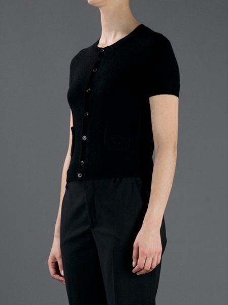 Shop by category Cardigans from LOFT are a forever favorite that's always polished. Shop our stylish women's cardigan sweaters, cute cardigans, boyfriend cardigans & more today. Long or cropped, open or buttoned, our cardigans come in fabrics & colors you'll find yourself wanting to wear every single day.