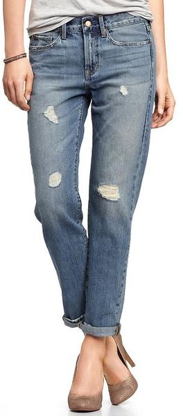 gap sexy boyfriend jean