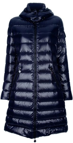 moncler moka review