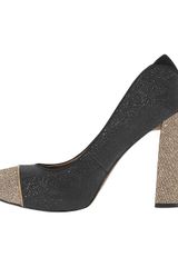 Sam Edelman Frances