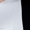 Stella Mccartney Compact Jersey Dress in Black - Lyst