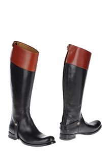 DSquared2 Boots - Lyst