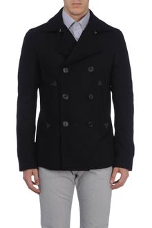 DSquared2 Jacket - Lyst