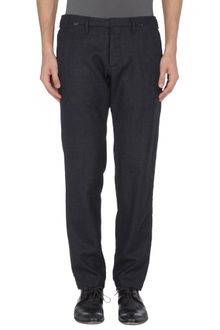 DSquared2 Formal Trouser - Lyst