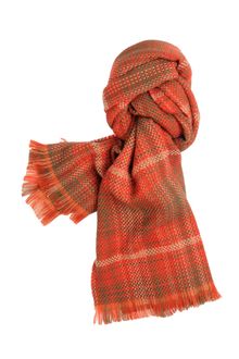 Etro Oblong Scarf - Lyst