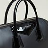 Givenchy Womens Calfskin Antigona Bag in Black - Lyst