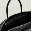 Givenchy Womens Calfskin Antigona Bag in Black - Lyst