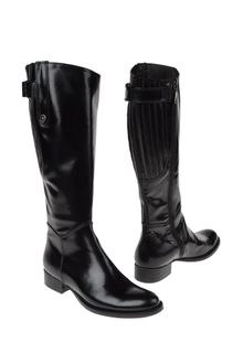 Manufacture D'essai Boots - Lyst