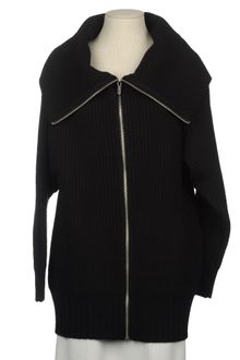 Michael by Michael Kors Cardigan - Lyst