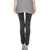 P.a.r.o.s.h. Leggings in Gray (lead) - Lyst