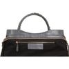 Balenciaga Arena Giant 12 Rose Gold City in Brown (rose) - Lyst
