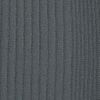 Calvin Klein Ribbedknit Tank in Gray - Lyst