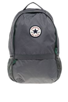 Converse Backpack - Lyst