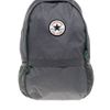 Converse Backpack in Gray for Men (grey) - Lyst