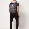 Converse Backpack in Gray for Men (grey) - Lyst