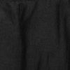 Felder Felder Alina Silk and Cottonblend Mini Skirt in Black - Lyst