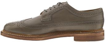 Florsheim Limited Veblen - Lyst