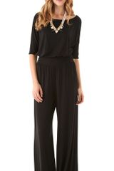  Heathcliff Jumpsuit