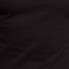 Calvin Klein Slim Fit Tank in Black for Men - Lyst