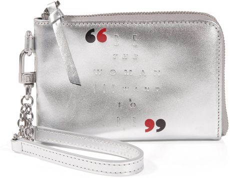 Iphonewristlet on Now Enjoy Lyst On The Go With Our New Iphone App  Download It Now
