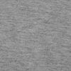 Helmut Lang Helmut Kinetic Jersey TShirt in Gray - Lyst