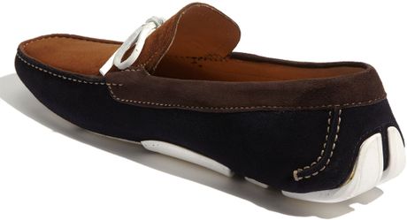 skechers shop cork