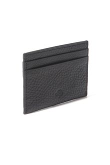 mulberry-credit-card-slip-product-1-4065350-607762081_large_card.jpeg