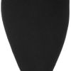 Oscar De La Renta Scubella Neoprene Thigh Boots in Black - Lyst