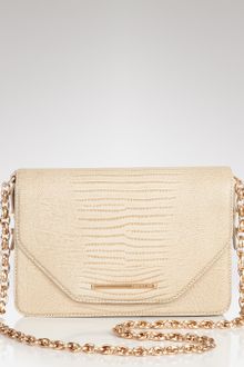 Rachel Zoe Shoulder Bag Charlotte Ladybag - Lyst