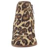 Sam Edelman Petty in Animal (leopard brahm) - Lyst