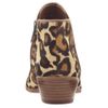 Sam Edelman Petty in Animal (leopard brahm) - Lyst