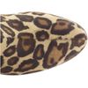 Sam Edelman Petty in Animal (leopard brahm) - Lyst