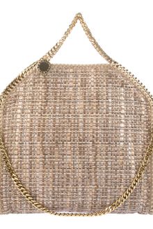 Stella McCartney Falabella Tote - Lyst
