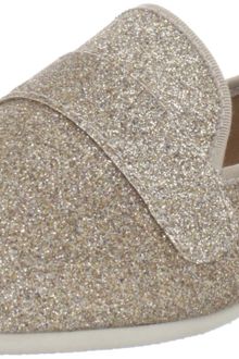 Steve Madden Steve Madden Womens Eltonn Loafer - Lyst